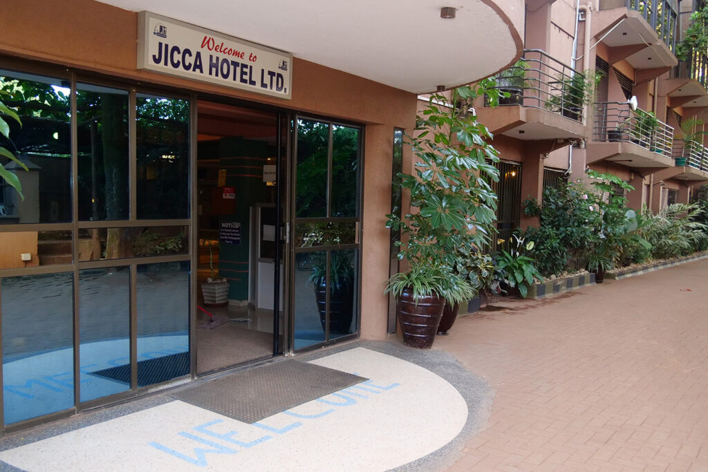 Jicca-hotel-ntinda-1